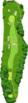 No.8