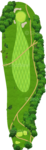 No.2