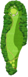 No.5