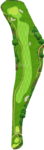 No.