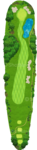 No.