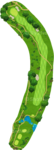 No.