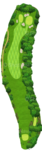 No.
