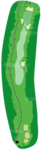 No.1