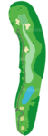 No.3