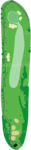 No.6