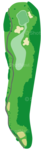 No.8