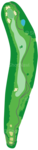 No.9