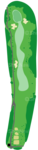 No.10