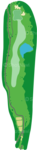 No.11