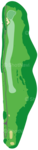 No.12