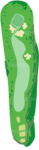 No.13
