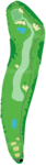 No.14