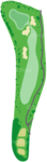No.16