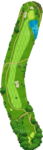 No.