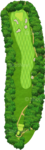 No.