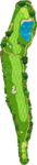No.