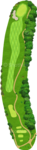 No.