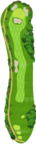 No.