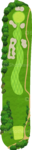 No.