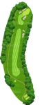 No.