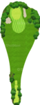 No.