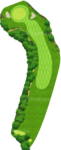 No.