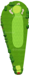 No.
