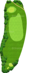 No.