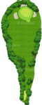 No.