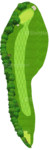 No.