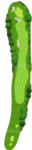 No.
