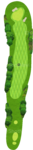 No.