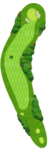 No.