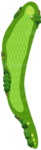 No.