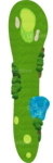 No.