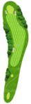 No.