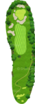 No.