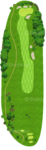 No.