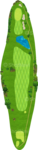 No.