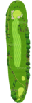 No.