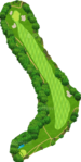 No.