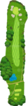 No.