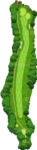 No.