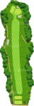 No.