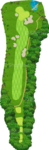 No.