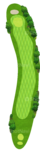 No.