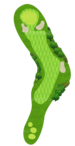 No.