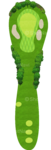 No.