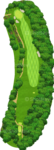 No.